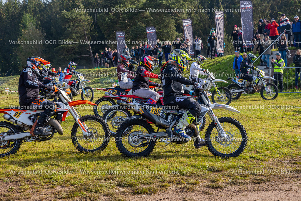 GCC Walldorf Sa R3-2137 | OCR Bilder Fotograf Eisenach Michael Schröder