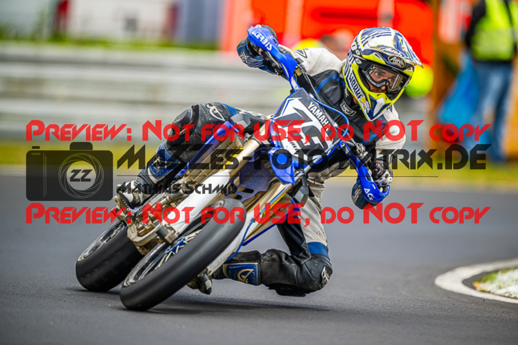 MaZZes_FotoMatrix_230702_0595 | S4