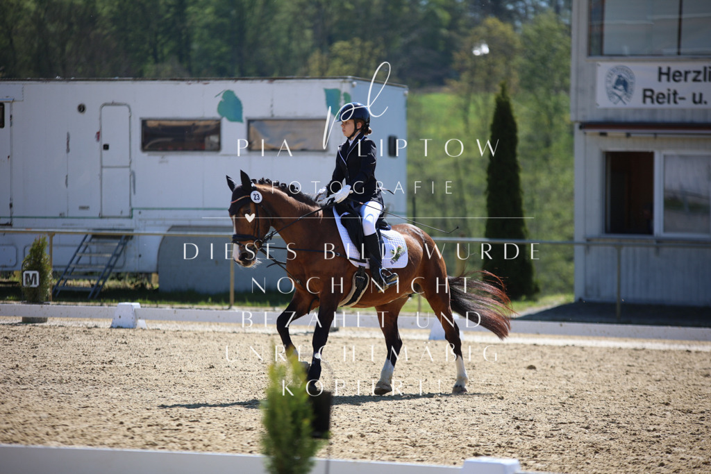 IMGT0789 | pl-fotografie