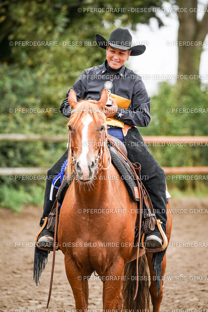 DSC03969 | Pferdegrafie