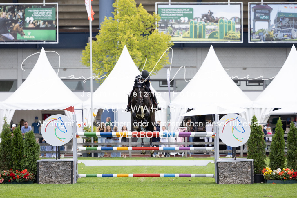 126A3543 | jasminmetznerfotografie