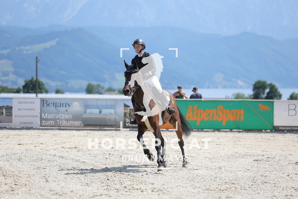 0P6A9937 | Willkommen bei Brunnmayr - Design & Fotografie – Ihrem Spezialisten für Reitturniere und Pferdeveranstaltungen in Oberösterreich, Salzburg und Bayern! Seit über 17 Jahren sind wir leidenschaftlich dabei.