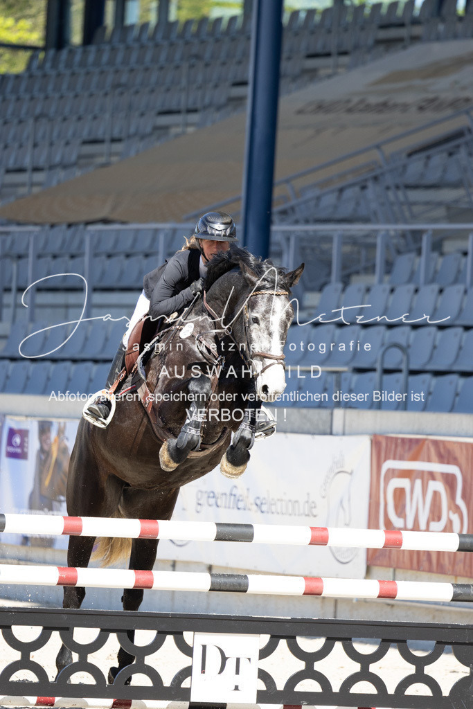 126A1790 | jasminmetznerfotografie