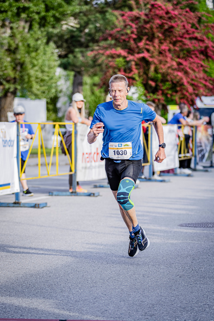 IM6_7036 | SportEventFotografie - Roman Stoiber