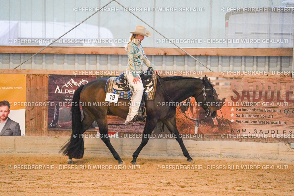 DSC08726 | Pferdegrafie