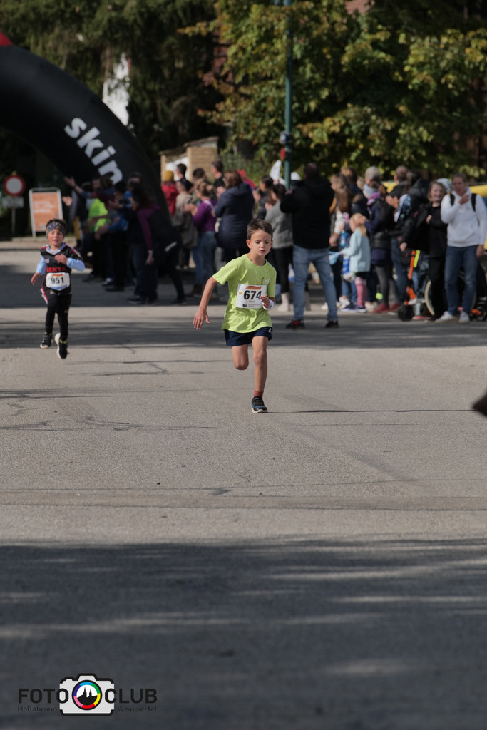 D (386) | Foto Buchgraber