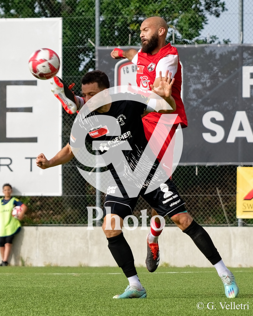 DSC_9505 | Velletri Photo