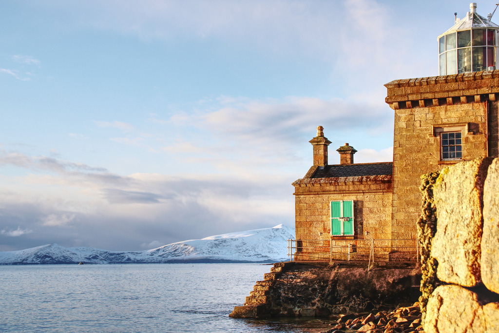 IMG_8378 | www-pimpup-me - Realisiert mit Pictrs.com