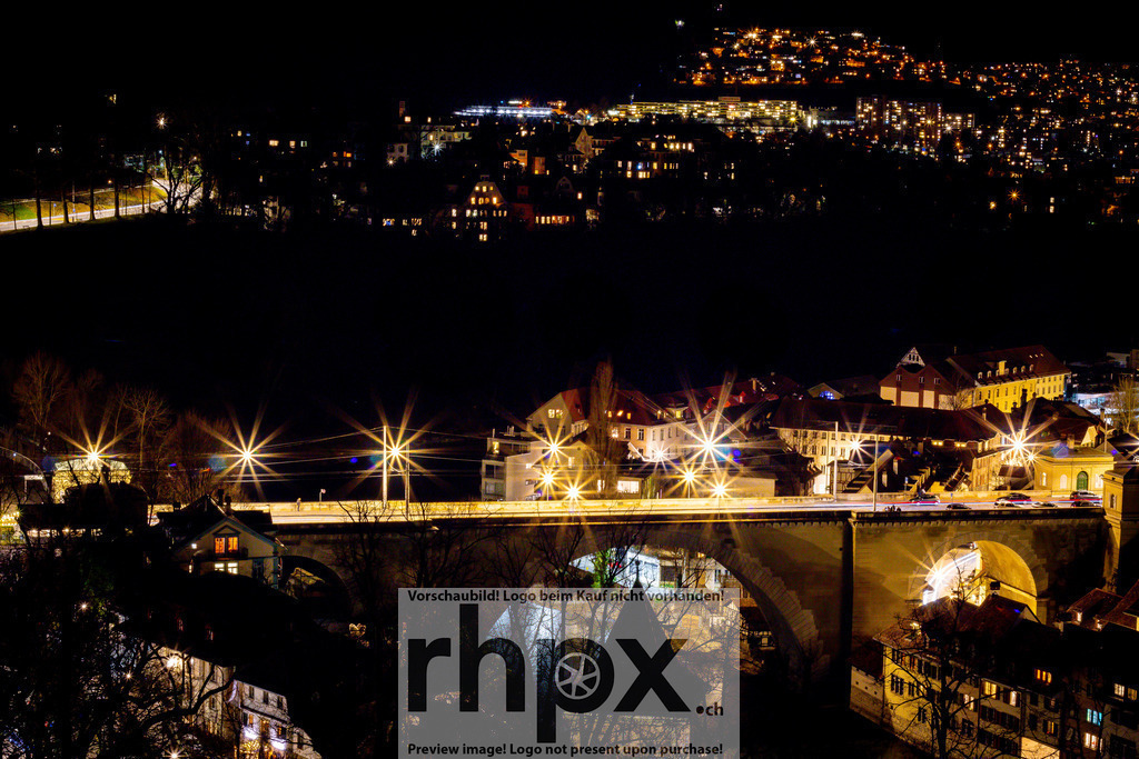 Bern | Stimmungsvolle Fotokunst aus Luzern. Erlebe den Pilatus, den See und die Stadt Luzern in exklusiven Aufnahmen in der Fotogalerie & Shop. - Realisiert mit Pictrs.com