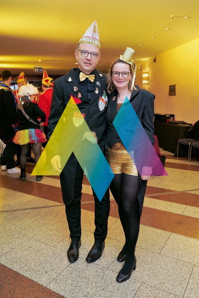 PANA8363 | Eventfotografie