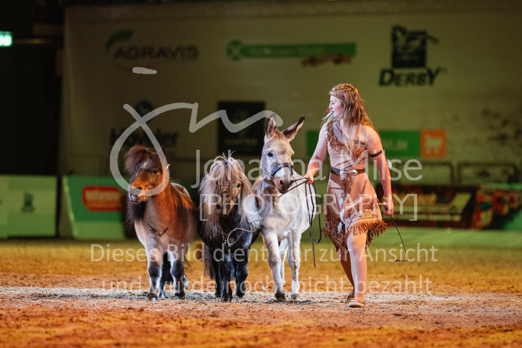 241102_Oldenburg_Show-326 | Deine schönsten Turniermomente als professionelle Fotos! Entdecke hochwertige Pferdesport-Fotografie im Online-Shop. Jetzt Fotos finden & bestellen!