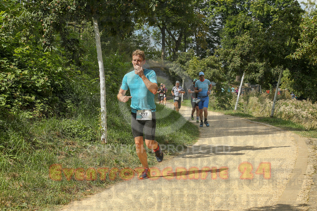 250824_1412_EX1_5356 | Sportfotografie im Rhein-Sieg Kreis, Köln, Bonn, NRW, Rheinland Pfalz, Hessen, etc. Unser Tätigkeitsfeld umfasst den Laufsport vom Volkslauf über den Marathon, Duathlon, Triathon bis zum Ultralauf wie Kölnpfad Ultra oder Schindertrail.