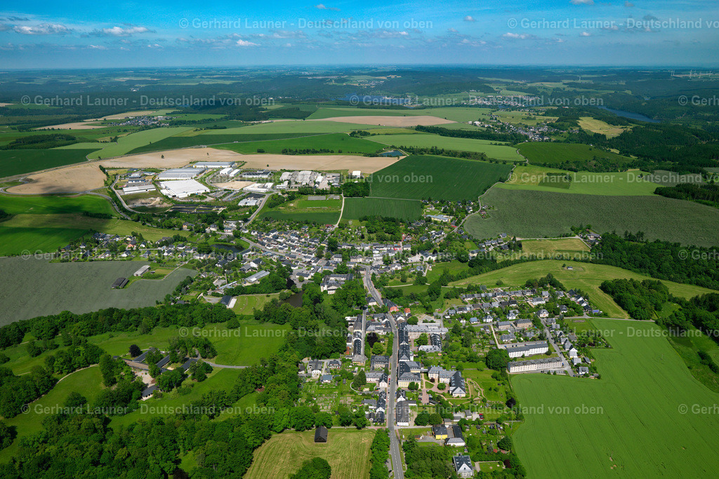 3001779 | Saalburg-Ebersdorf (Ebersdorf)