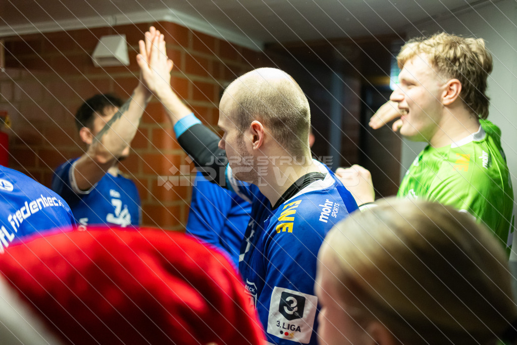 20251220_Picselweb-Fotografie_1R3_0203 | Dein Fotograf aus dem Landkreis Stade für Sport und Events - Realisiert mit Pictrs.com