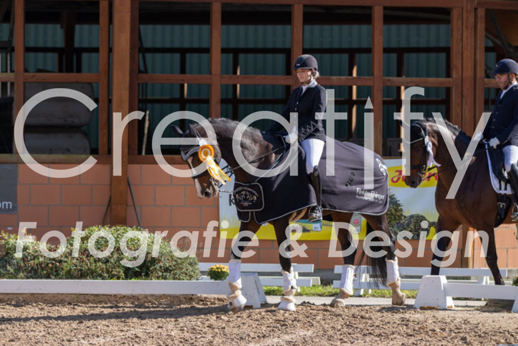 IMG_5235 | Creatify Fotografie