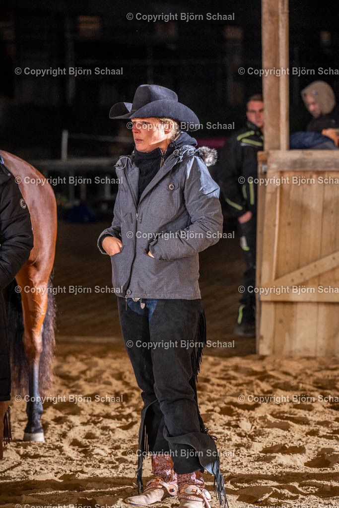 LMB07543 | BS-foto