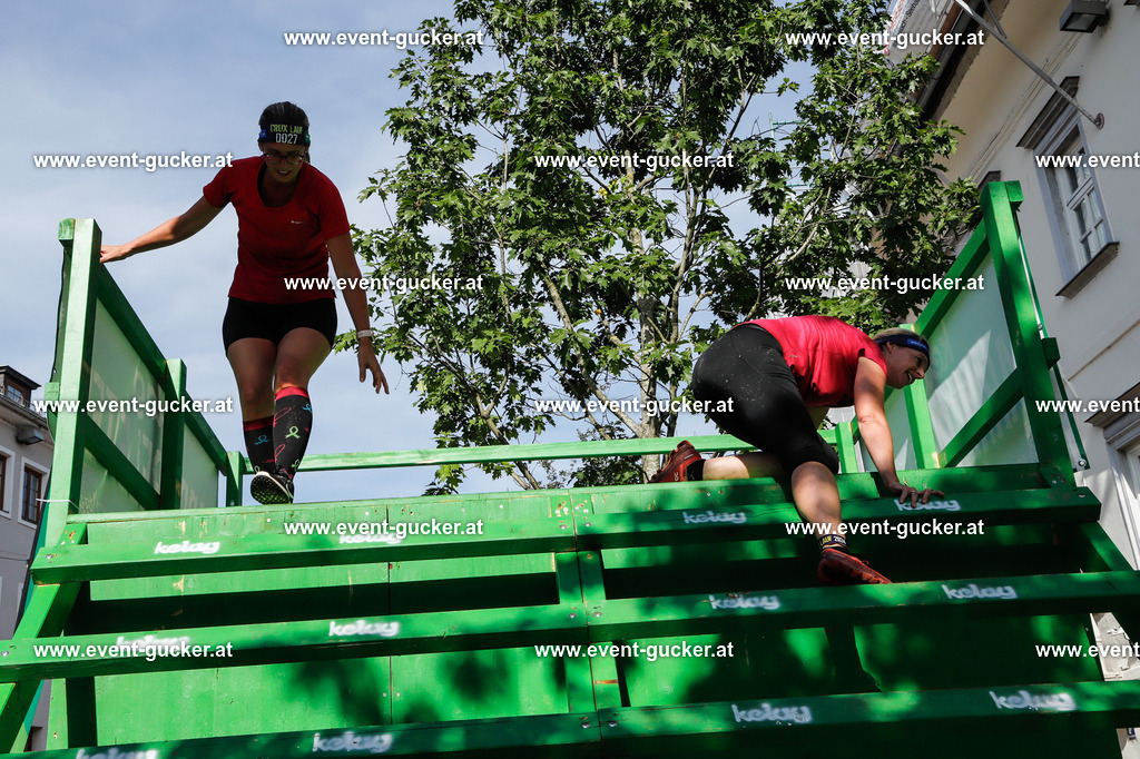 _MG_7410 | Sportfoto event-gucker Herbert Scherer