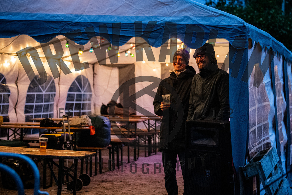 DKP-2825 | Drew Kaplan Photography