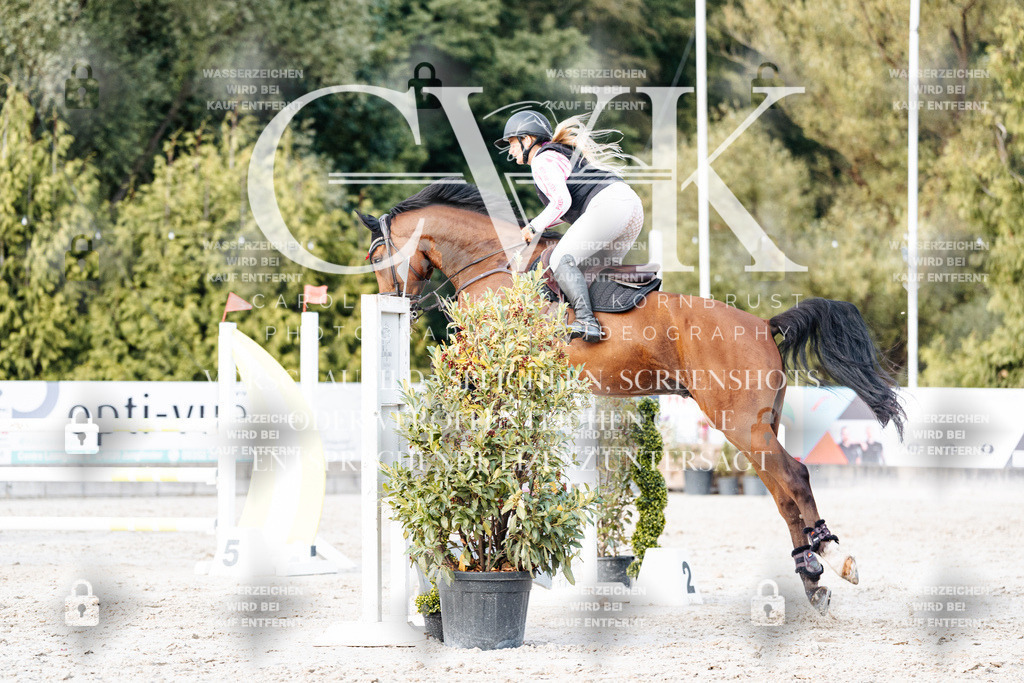 CK904061 | Turnierfotografie Pferdefotografie Trier Rheinland-Pfalz Pferdesport Reitsport Tierfotografie Sportfotografie Pferdevideo Pferdevideografie Equestrianvideography equestrianphotography  - Realisiert mit Pictrs.com