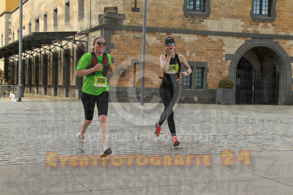 250920_1522_EV4_8590 | Sportfotografie im Rhein-Sieg Kreis, Köln, Bonn, NRW, Rheinland Pfalz, Hessen, etc. Unser Tätigkeitsfeld umfasst den Laufsport vom Volkslauf über den Marathon, Duathlon, Triathon bis zum Ultralauf wie Kölnpfad Ultra oder Schindertrail.