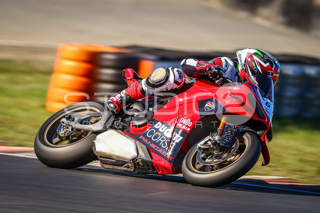 0067-260526NBR-008_67 | Deine Full-Service-Agentur für ✔️Videoproduktionen und ✔️Motorsportfotografie Jetzt Angebot anfragen!