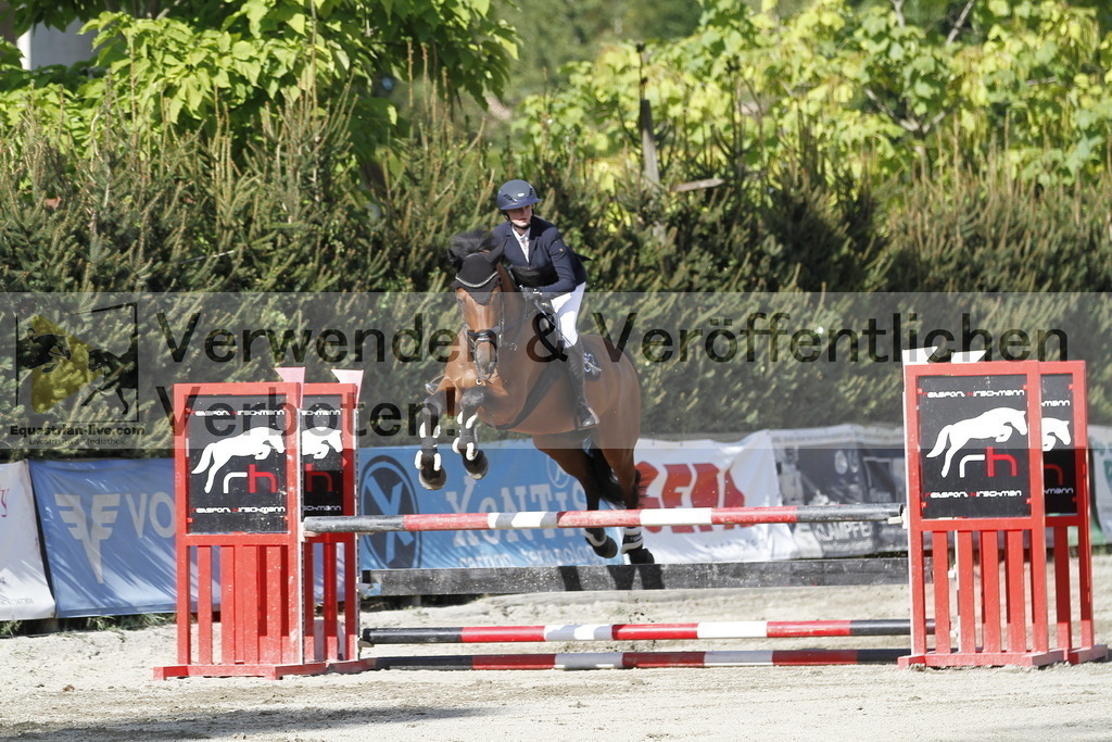_MG_3716 | equestrian-live-com