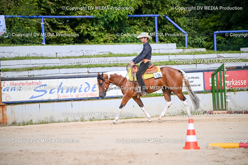 ZS2_3487 | dv-media-shop - Realisiert mit Pictrs.com