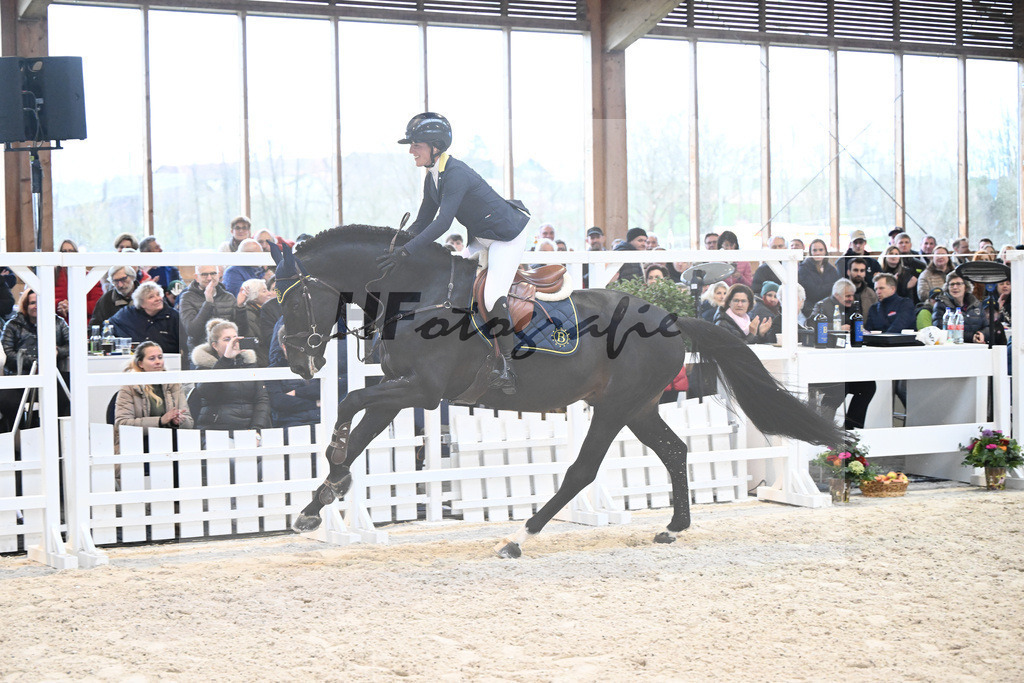 Adzaro de L Abbaye B_7240641 | hf-fotografie - Realisiert mit Pictrs.com