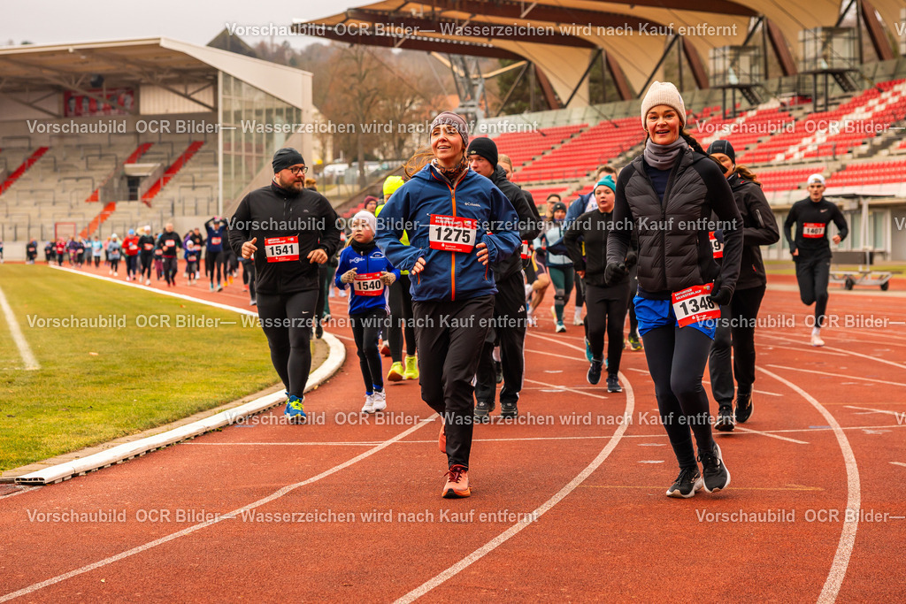 Silvesterlauf Erfurt 2025 R1-2378 | OCR Bilder Fotograf Eisenach Michael Schröder