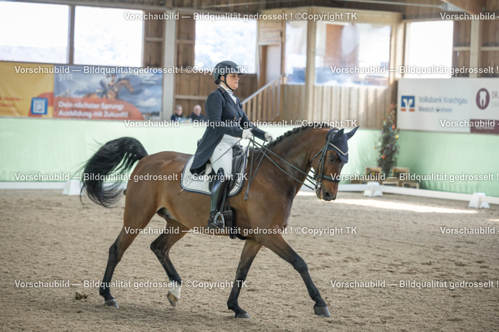 _D5A9291 | Emotionale Pferde- & People-Fotografie rund um Heidelberg, Leimen & Umgebung. Natürliche Fotos von Pferd, Mensch & Familie. Jetzt Termin sichern!