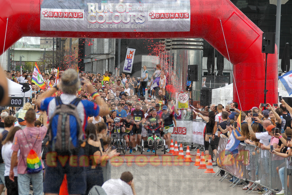 250920_1300_EV4_4963 | Sportfotografie im Rhein-Sieg Kreis, Köln, Bonn, NRW, Rheinland Pfalz, Hessen, etc. Unser Tätigkeitsfeld umfasst den Laufsport vom Volkslauf über den Marathon, Duathlon, Triathon bis zum Ultralauf wie Kölnpfad Ultra oder Schindertrail.