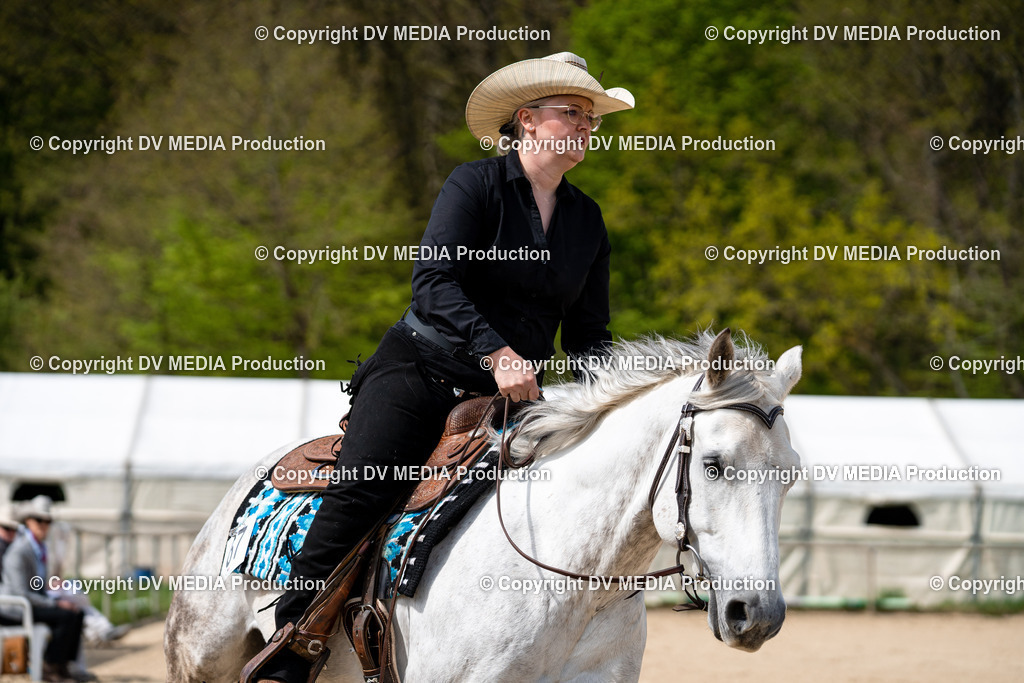 Heiligenwald Tag 2-595 | dv-media-shop - Realisiert mit Pictrs.com