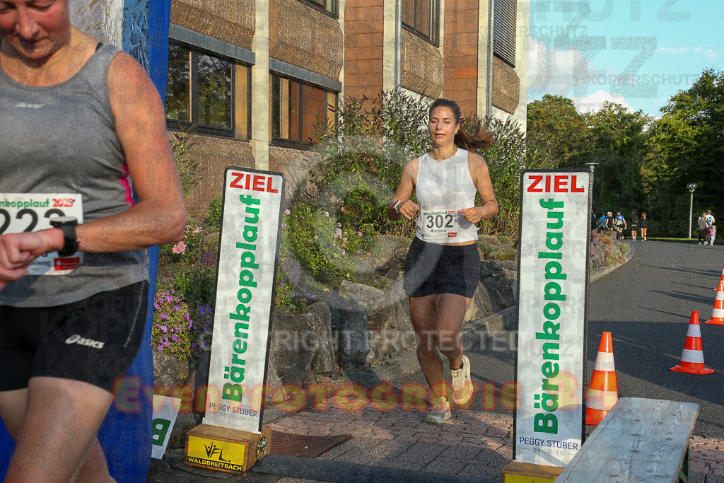 250801_1936_EX1_8292 | Sportfotografie im Rhein-Sieg Kreis, Köln, Bonn, NRW, Rheinland Pfalz, Hessen, etc. Unser Tätigkeitsfeld umfasst den Laufsport vom Volkslauf über den Marathon, Duathlon, Triathon bis zum Ultralauf wie Kölnpfad Ultra oder Schindertrail.