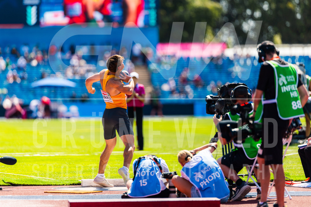 6E6A9301 | Grünewald Sportsphotography