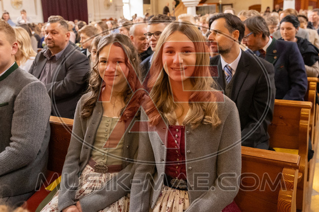 MAE-pic_14 | Der online Fotoshop des Inzeller Fotografen MAE - Marc Anton Eicher. Hier können Sie ihre Fotos und Stockfotos online bestellen als Download oder als Ausdruck, der ihnen bequem nach Hause geschickt wird.
Ihr Marc Anton Eicher - der Inzeller Fotograf - Realisiert mit Pictrs.com