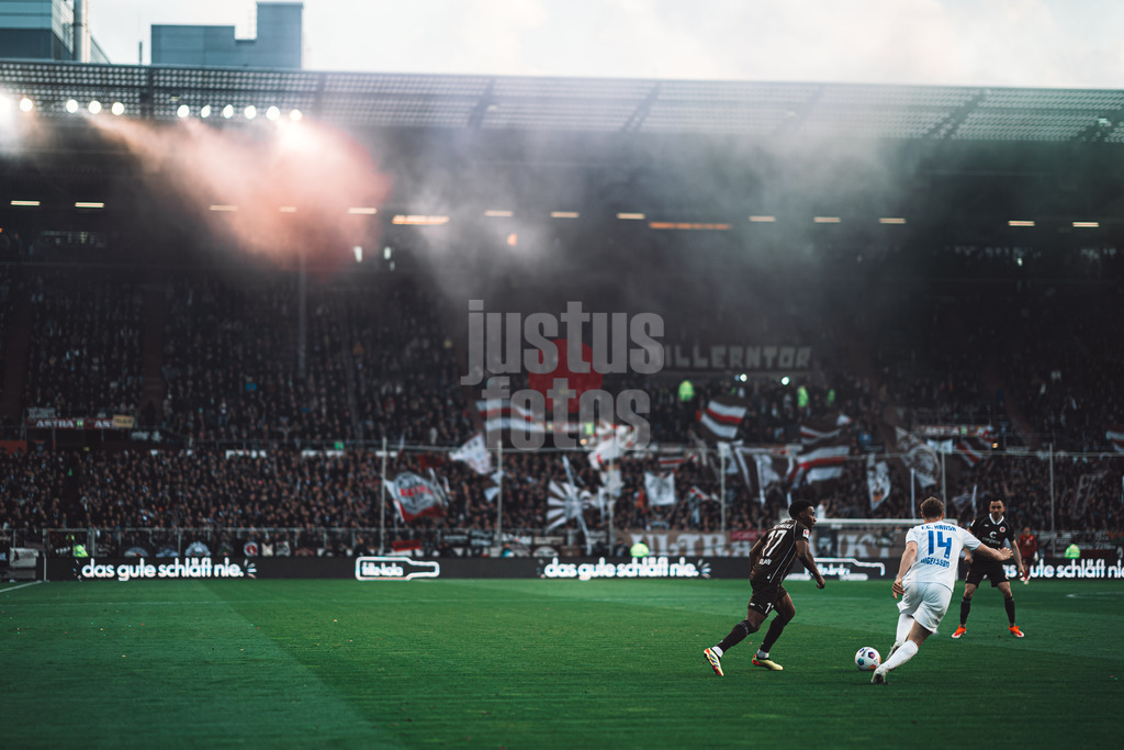 @justus.fotos-20240426-DSC02310 | sportfotografie mit justus stegemann