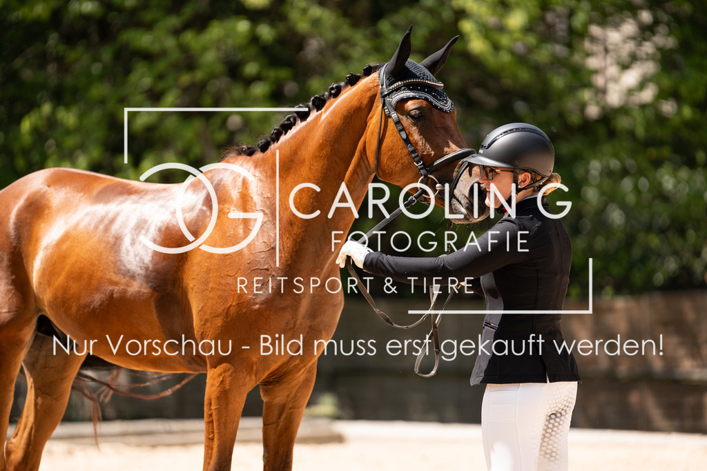 DSC04421 | Turnierfotografin Carolin Gieschke, Turnierfotografie Carolin G Fotografie, Turnierfotos Kirchheim/Teck, Esslingen, Stuttgart, Bodenseekreis