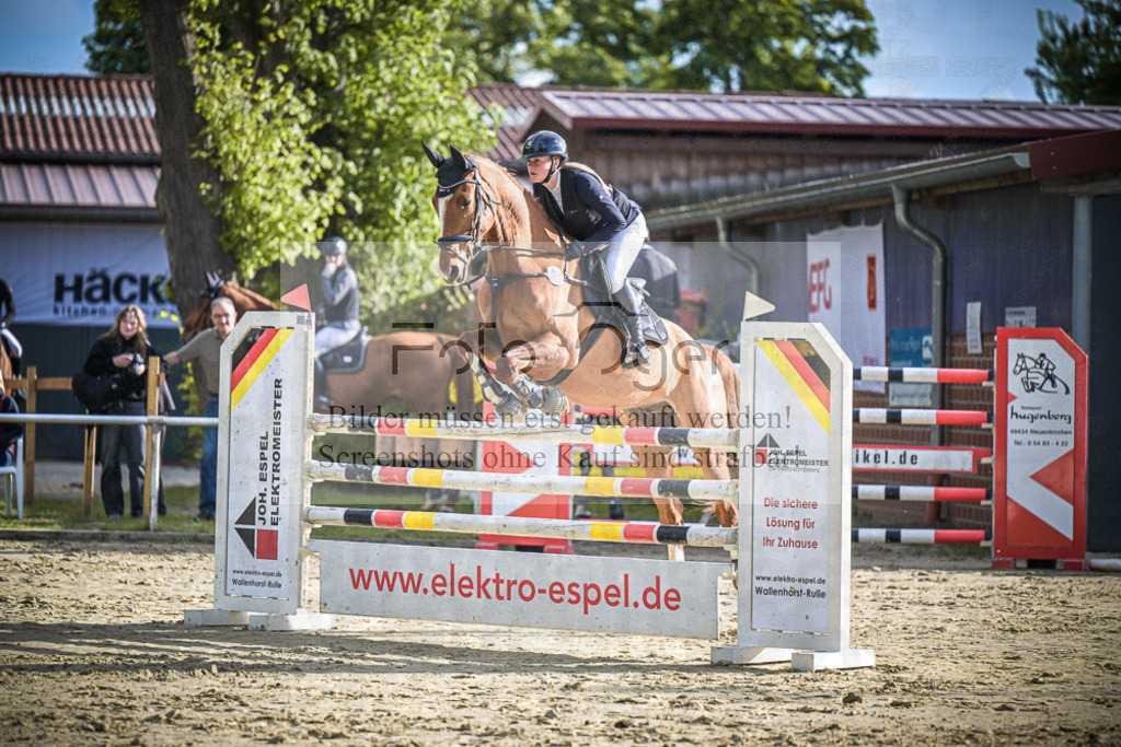 DOS_3496 | Entdecke hochwertige Reitturnierfotos von Foto Oger. Professionell, emotional und authentisch – jetzt Lieblingsmomente im Shop bestellen.Deutschlandweite Turnierfotografie. - Realisiert mit Pictrs.com
