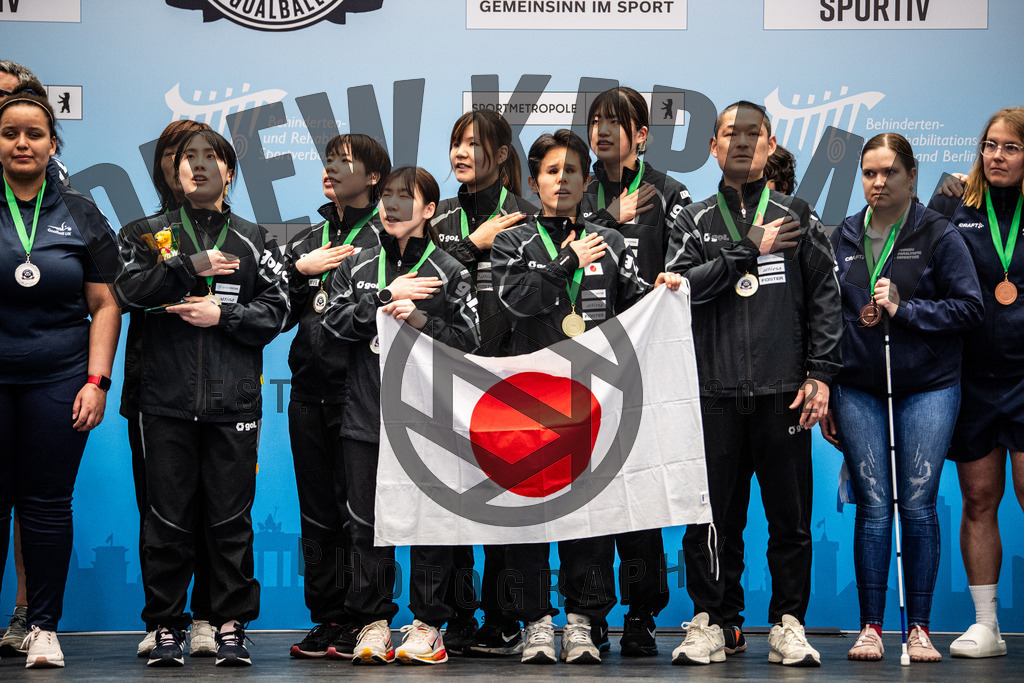 _DKP4215 | Drew Kaplan Photography