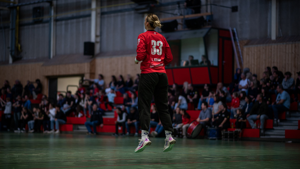 2025-04-26-ssv-fivers-103 | "Fussifoto.com – Ihr Ansprechpartner für hochwertige Fotografie! Entdecken Sie kreative Bilder und professionelle Dienstleistungen. Kontaktieren Sie uns für Ihre Projekte!"