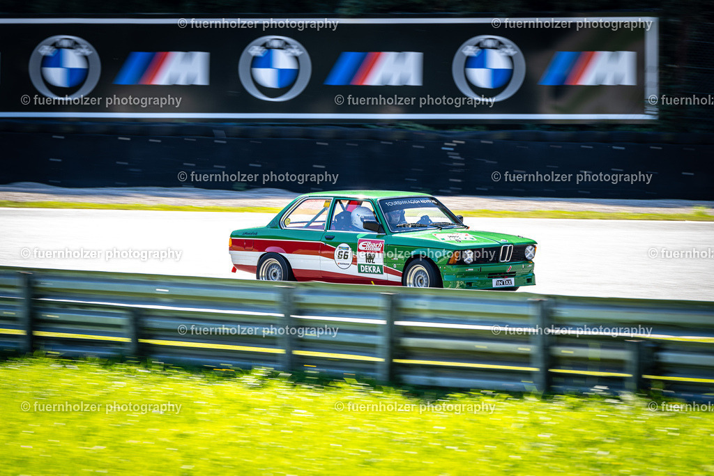 fuernholzer_230916-C1-356 | © Christian Fuernholzer (fuernholzer photography)