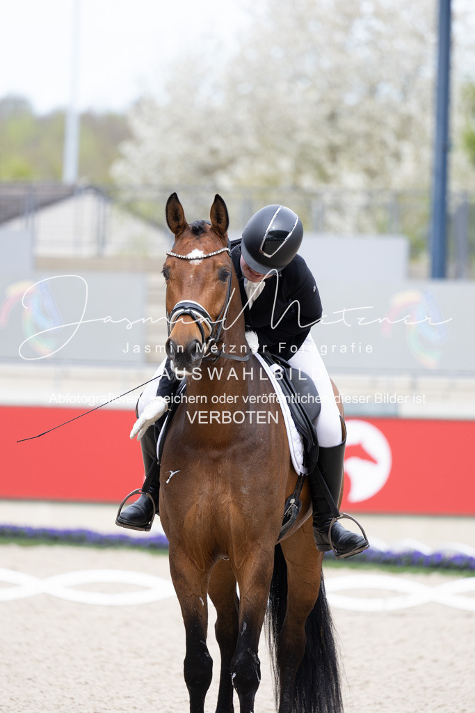 126A6354 | jasminmetznerfotografie