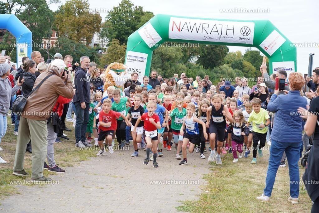 DSC05065 | Lichterlauf  - Realisiert mit Pictrs.com