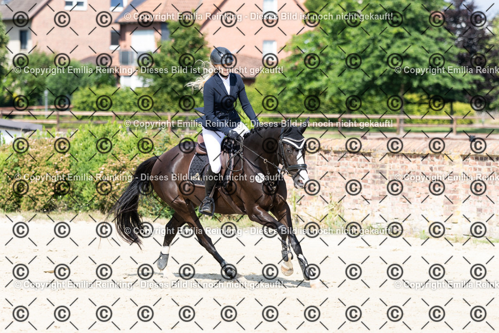 CL5A6609 | Emilia Reinking Fotografie - Realisiert mit Pictrs.com