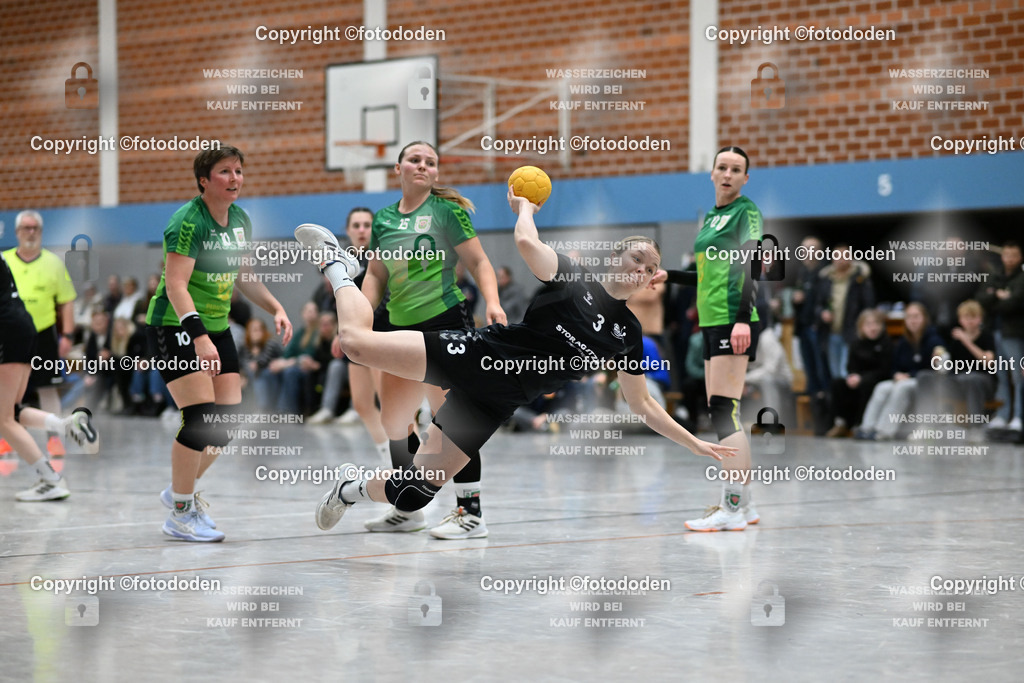 DSC_1389 | fotododen.de präsentiert ein umfangreiches Sportfoto Archiv mit Aufnahmen aus verschiedenen Sportarten im Raum Ostfriesland.
