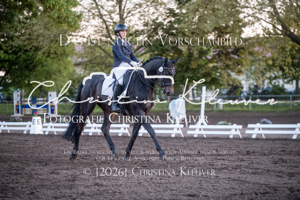 DSC_6505 | Christina-Kleuver