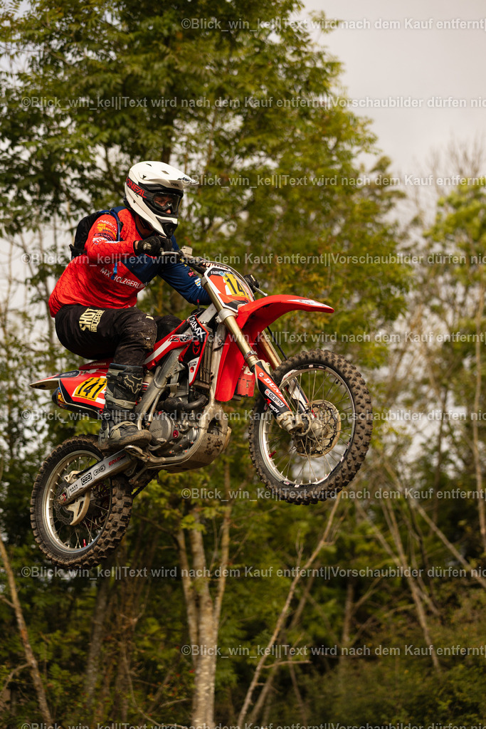 E68A3480 | blick_win_kel