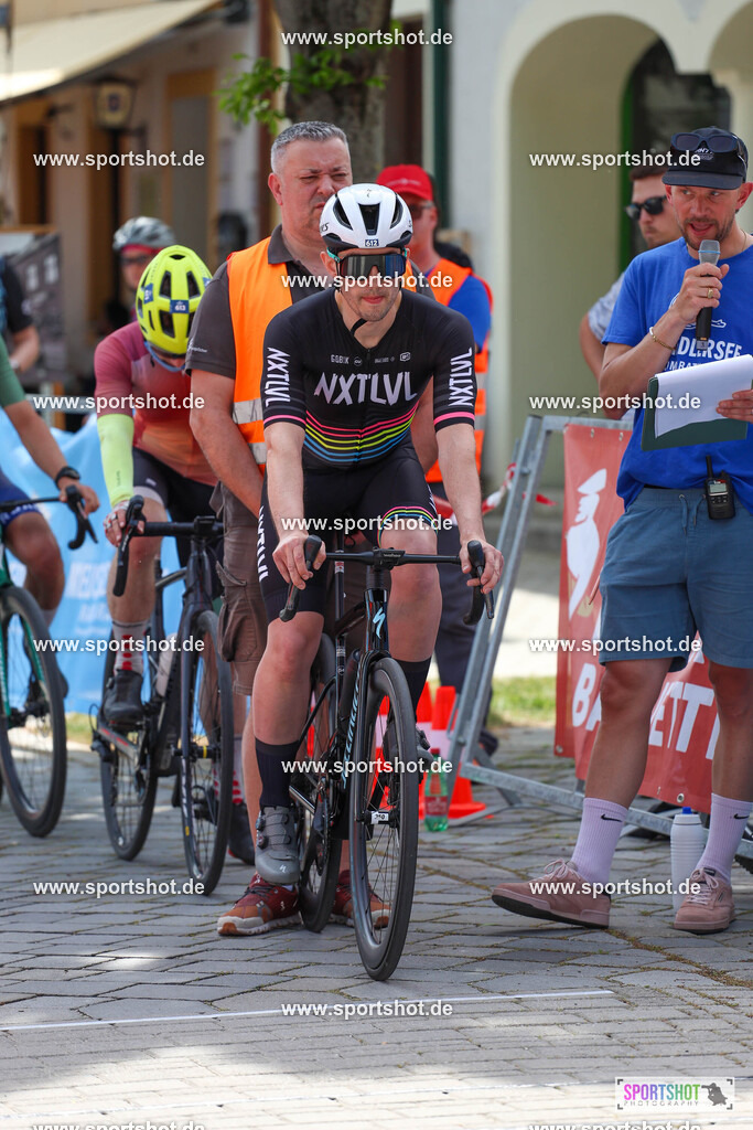 IMG_3646 | Neusiedler See Radmarathon 2025 #neusiedlerseeradmarathon #yourpictrs #sportshot_your_pictrs @Sportshotphotography Copyright:www.sportshot.de