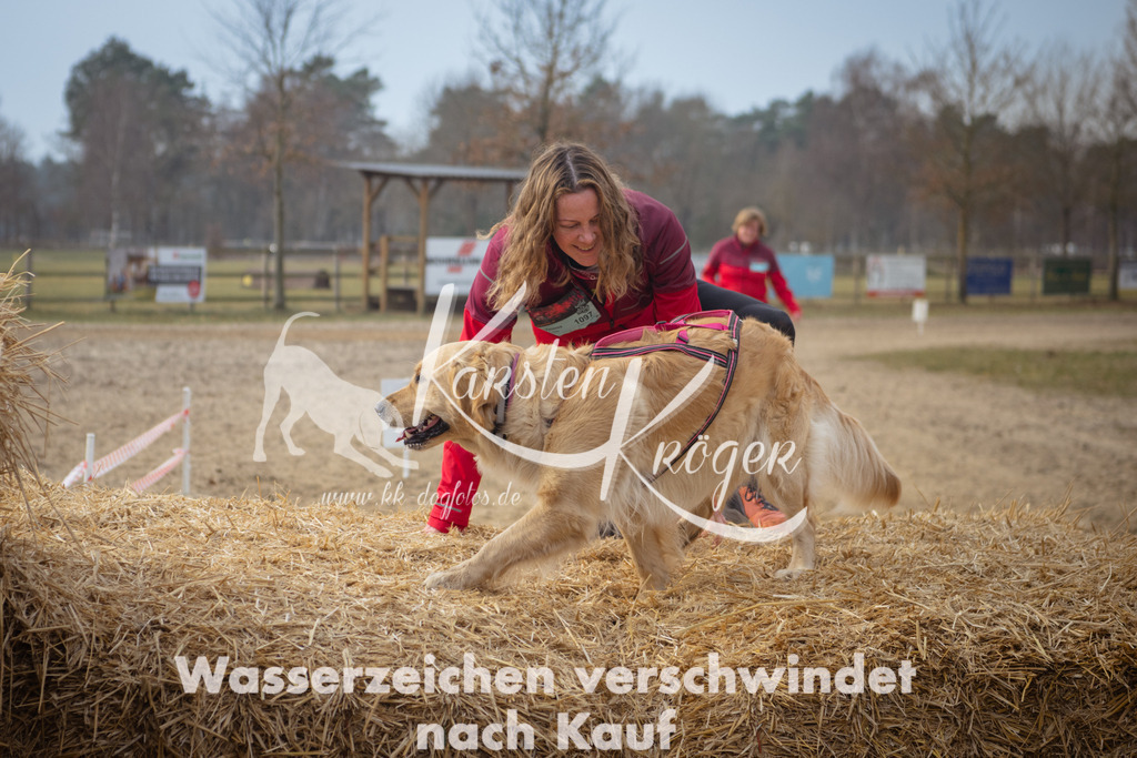 1010_ZZ92725 | kk-dogfotos