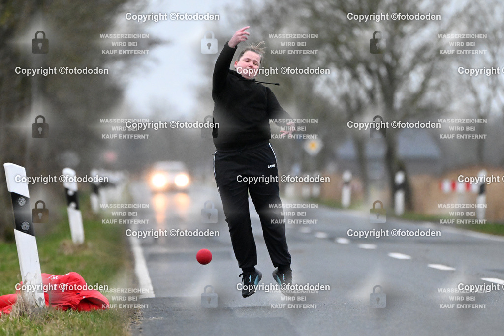 DSC_2911 | Lena Baumfalk- Egberts / Bensersiel I 